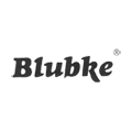 Blubke