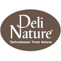 Deli-Nature